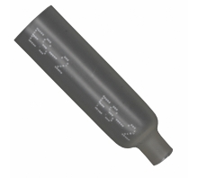 ES-CAP-NO.2-B9-X-35MM