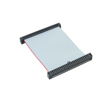 FFSD-25-D-02.00-01-N-R