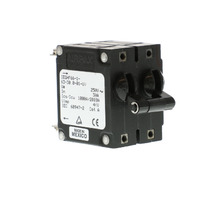 IEGHF66-1-63-30.0-01-UV