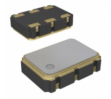 KC7050T200.000P30E00