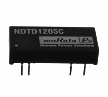 NDTD1205C
