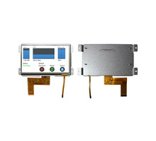 NHD-7.0-800480MB-ATXL-T