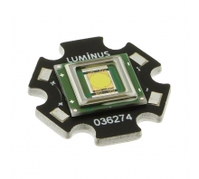 SBR-70-WCS-R75-NB123