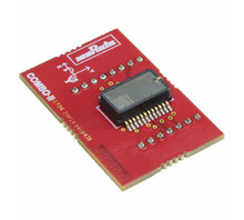 SCC2230-E02-PCB