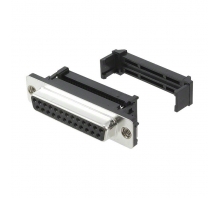 SDS103-PRW2-F25-SN10-111