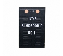 SLMD600H10