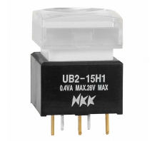 UB215SKG035F-1JB
