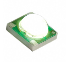 XPGWHT-L1-0000-00F51