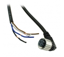 XS2F-M12PVC4A10MLED