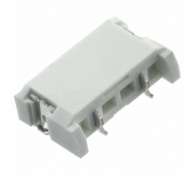 02R-LEBSS-TB(LF)(SN)