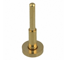 0997-9-50-20-75-14-11-0