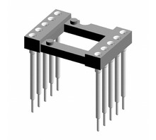 116-83-610-41-001101