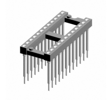 116-87-424-41-009101