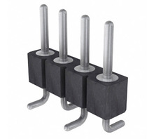 800-80-004-30-001101