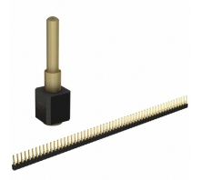 812-22-057-30-007101