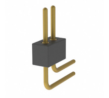 852-10-002-20-001000