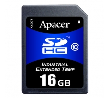 AP-ISD16GID4B-3C