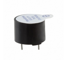 AT-1224-TWT-5V-2-R
