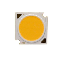 CMA2550-0000-000N0U0A57G