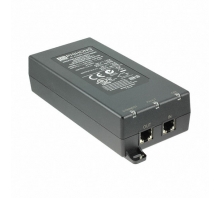 POE75U-1UP(PD)
