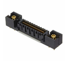 QMS-026-05.75-L-D-RF1