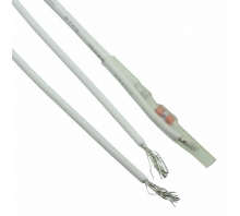 STS110003L360500U129