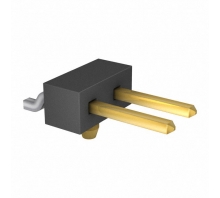 TSM-102-01-F-SH-A-K-TR