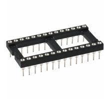 110-99-628-41-001000