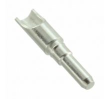 1178-0-01-80-00-00-03-0