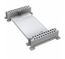 45120-010030-7700/20-G-36