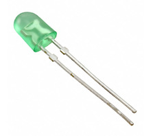 5484BN-GADC-AMNA-PR-MS