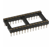 614-43-628-31-012000