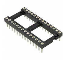 614-87-628-31-012101