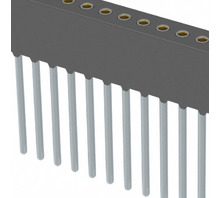 851-41-035-10-021000