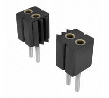 861-83-015-10-001101