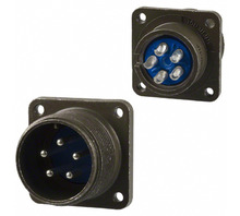 97-3102A-18-11P(946)