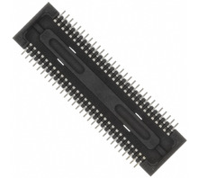 DF30FB-60DS-0.4V(82)