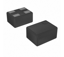 DSC6083HI2A-002K000T