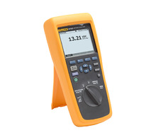 FLUKE-BT520