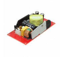 GTM43007-B6015-FW(R)