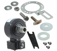 HS35F-1-14L-R2-SS-500-AB-5V/OC-TB-EX-S