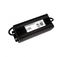 LEDDC60W-086-C0700-D