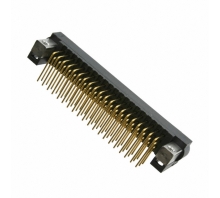 M83-LML3M1N60-0000-000