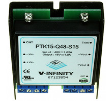 PTK15-Q48-S15-T