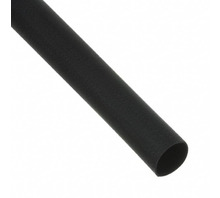 Q2-F-1/4-01-QB48IN-25