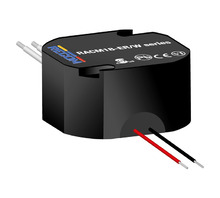 RACM18-12SER/W