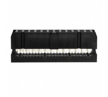 SFH210-PPPC-D12-ID-BK