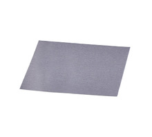 TG-E205-330X330X0.05