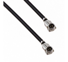 U.FL-2LP-088K2T-A-(600)