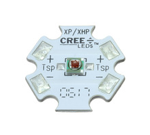 XPEEPR-L1-0000-00C01-SB01